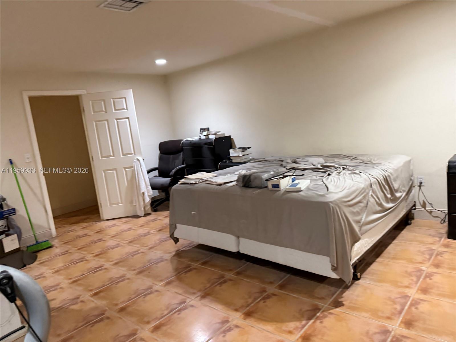 19051 Southwest 136th Street Miami, FL 33196 - Photo 28 of 33