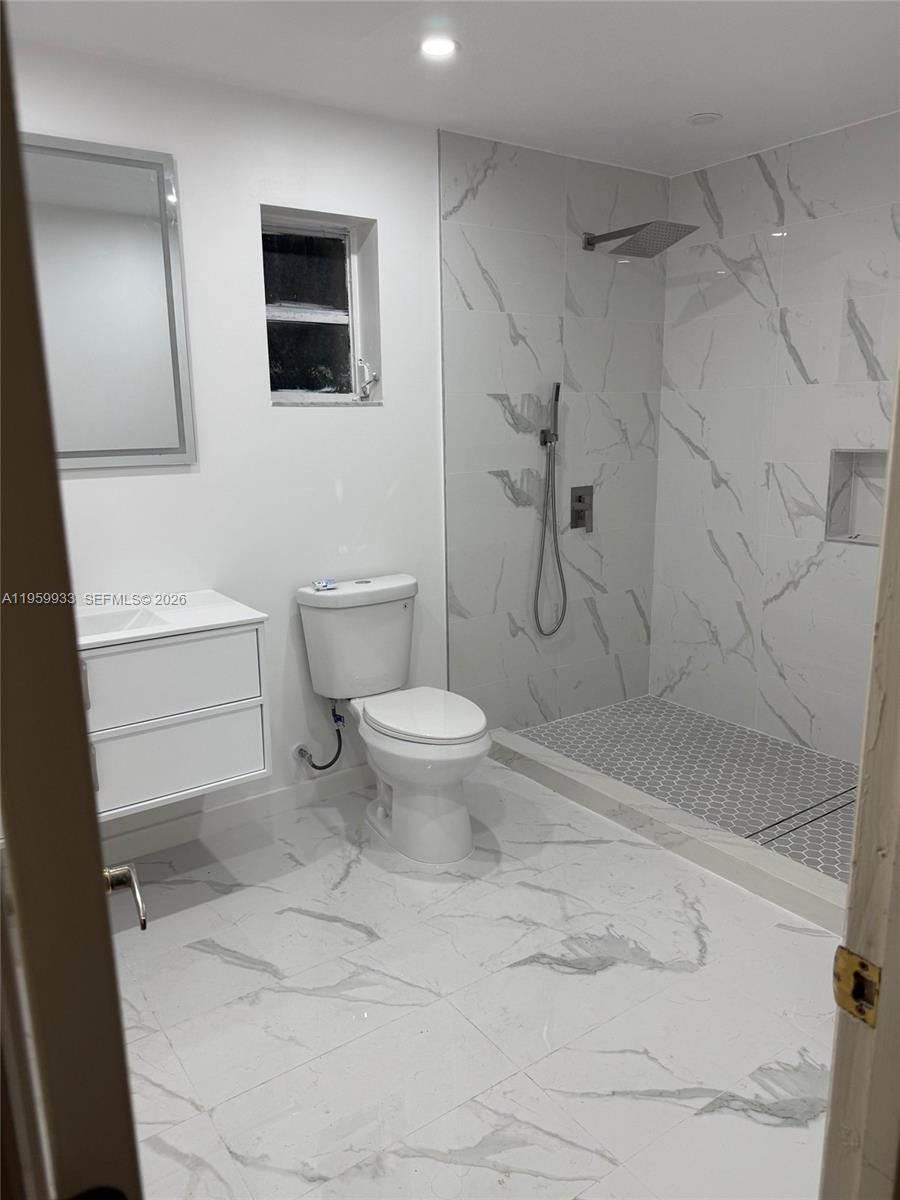 19051 Southwest 136th Street Miami, FL 33196 - Photo 29 of 33