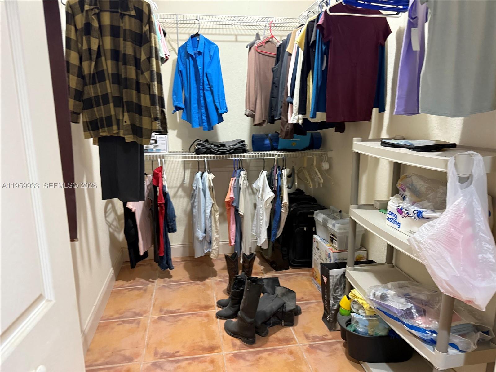 19051 Southwest 136th Street Miami, FL 33196 - Photo 30 of 33