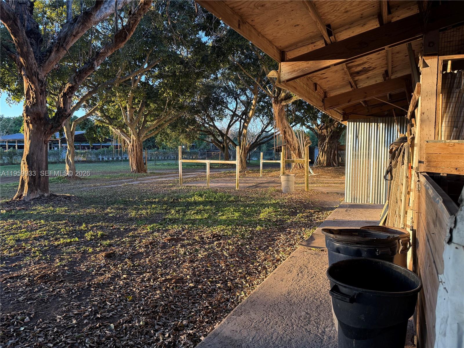 19051 Southwest 136th Street Miami, FL 33196 - Photo 5 of 33
