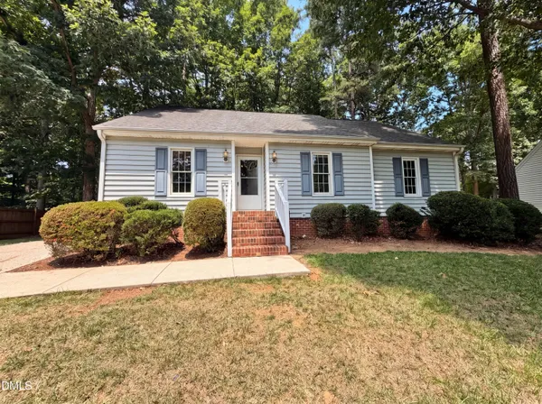 $401,000 | 9425 Cartersville Court, Raleigh, NC 27617