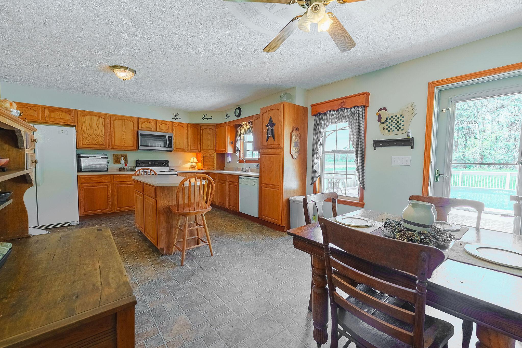 839 Falls Road Bainbridge, OH 45612 - Photo 20 of 50 LDA08682-HDR