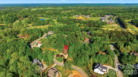 $1,289,900 | 2748 Trent Drive Northeast, Conover, NC 28613
