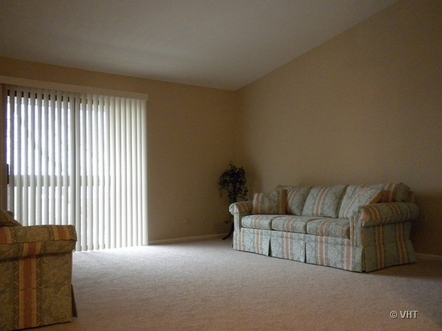 621 South Virginia Road, Unit 206 Crystal Lake, IL 60014 - Photo 2 of 4