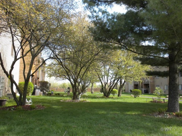 621 South Virginia Road, Unit 206 Crystal Lake, IL 60014 - Photo 4 of 4