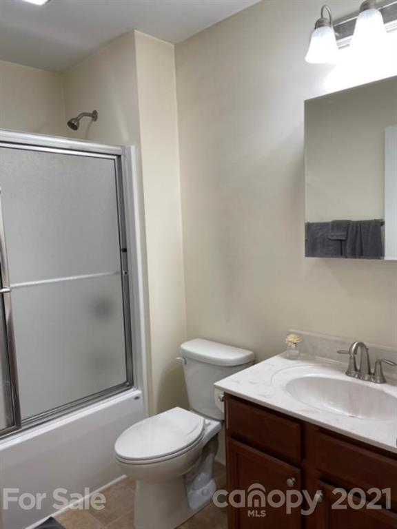 8460 Red Road Rockwell, NC 28138 - Photo 14 of 21 Gallery Image 14