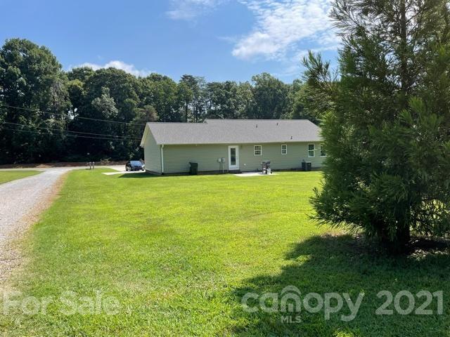 8460 Red Road Rockwell, NC 28138 - Photo 8 of 21 Gallery Image 8