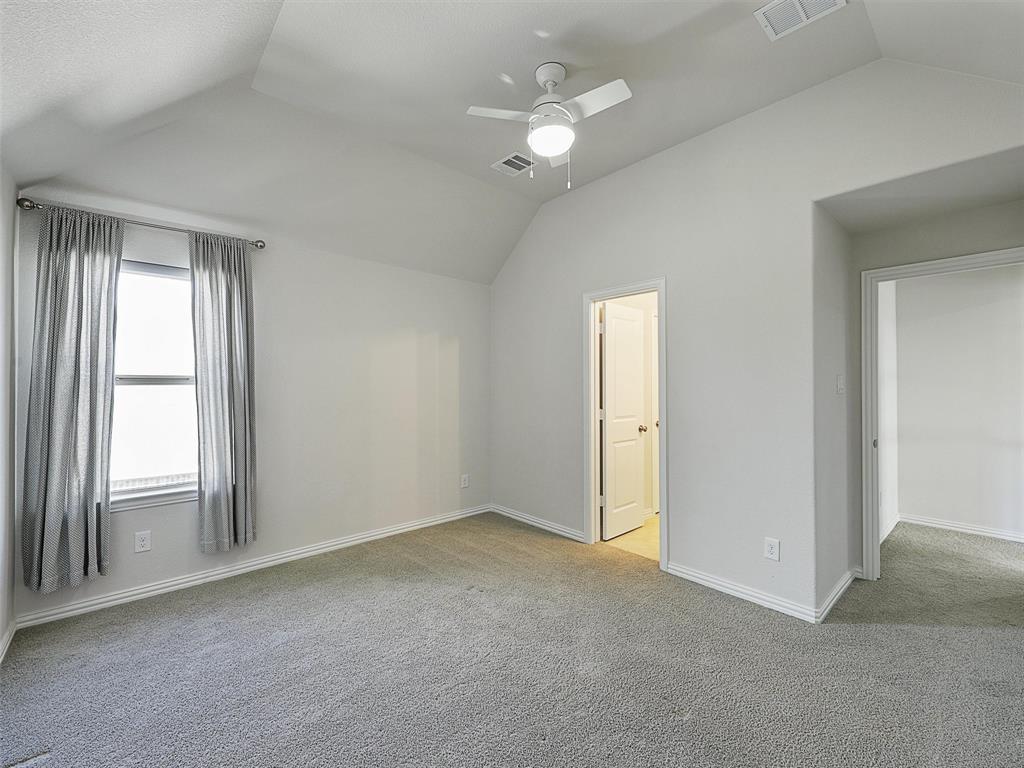 8473 Gerbera Daisy Road Frisco, TX 75035 - Photo 28 of 39