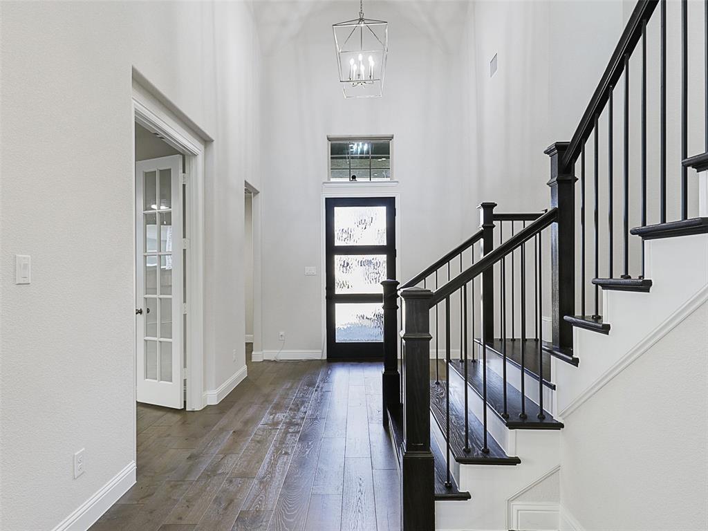 8473 Gerbera Daisy Road Frisco, TX 75035 - Photo 4 of 39