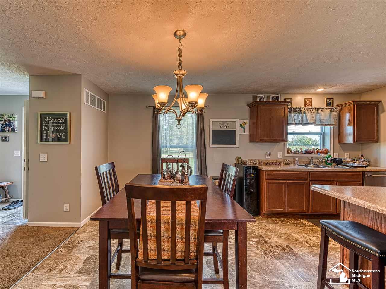 9531 Raisin Street Maybee, MI 48159 - Photo 8 of 24 Gallery Image 8