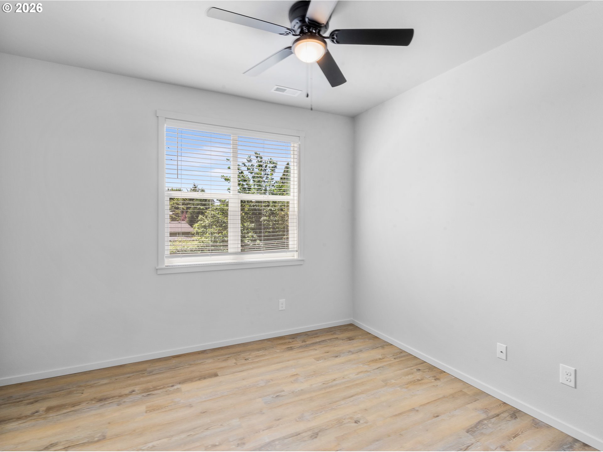 4202 Northeast Morrow Road, Unit 201 Vancouver, WA 98682 - Photo 11 of 15