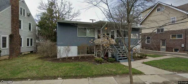 $900,000 | 845 Brookwood Place, Ann Arbor, MI 48104