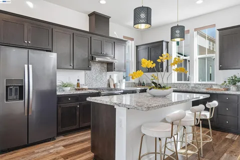 $1,529,800 | 37645 Bay Crest Road, Newark, CA 94560