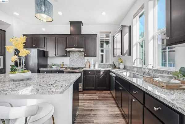 $1,529,800 | 37645 Bay Crest Road, Newark, CA 94560