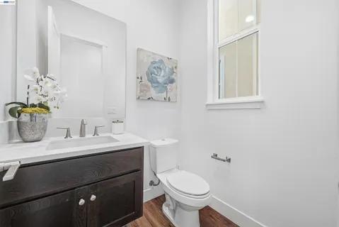 $1,529,800 | 37645 Bay Crest Road, Newark, CA 94560