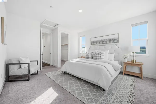 $1,529,800 | 37645 Bay Crest Road, Newark, CA 94560