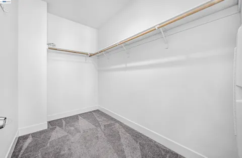 $1,529,800 | 37645 Bay Crest Road, Newark, CA 94560