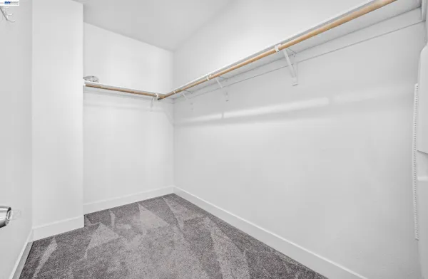 $1,529,800 | 37645 Bay Crest Road, Newark, CA 94560