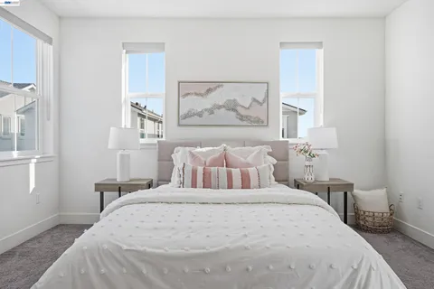 $1,529,800 | 37645 Bay Crest Road, Newark, CA 94560