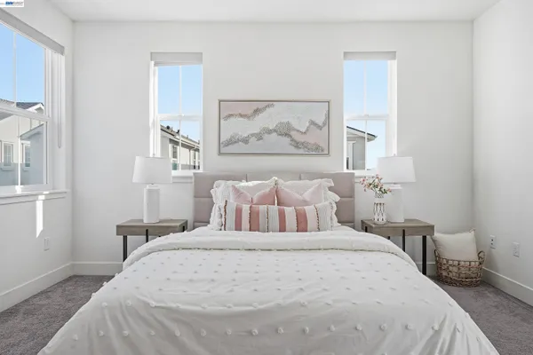 $1,529,800 | 37645 Bay Crest Road, Newark, CA 94560