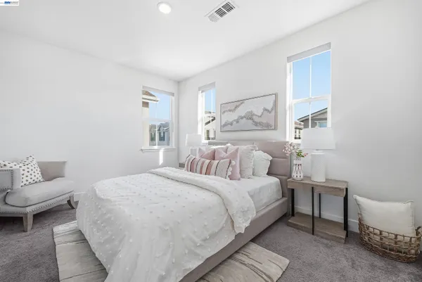 $1,529,800 | 37645 Bay Crest Road, Newark, CA 94560