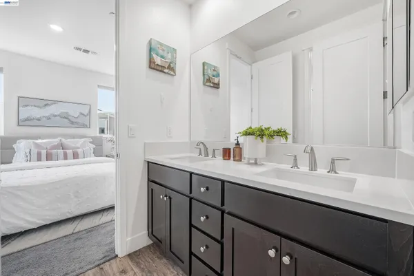 $1,529,800 | 37645 Bay Crest Road, Newark, CA 94560