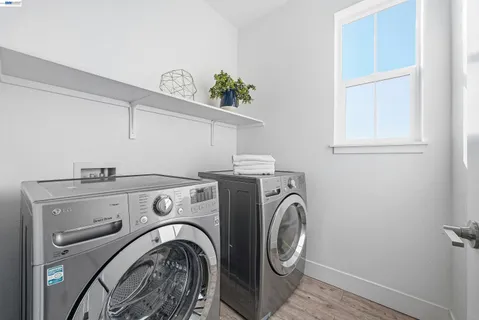 $1,529,800 | 37645 Bay Crest Road, Newark, CA 94560