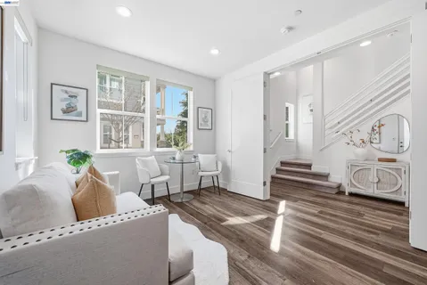 $1,529,800 | 37645 Bay Crest Road, Newark, CA 94560