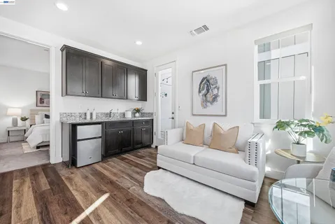 $1,529,800 | 37645 Bay Crest Road, Newark, CA 94560