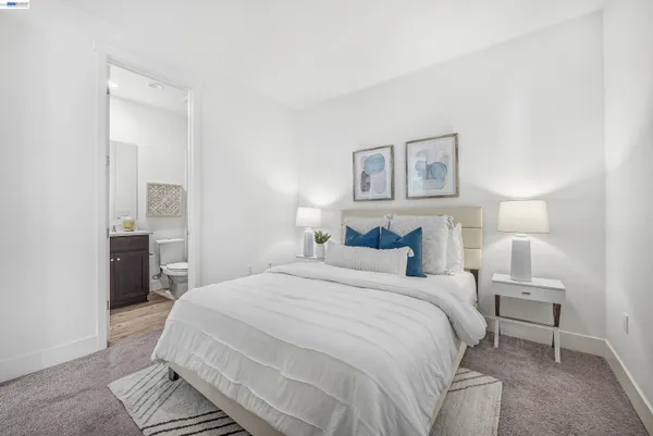 $1,529,800 | 37645 Bay Crest Road, Newark, CA 94560