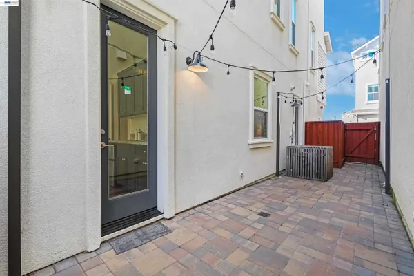 $1,529,800 | 37645 Bay Crest Road, Newark, CA 94560