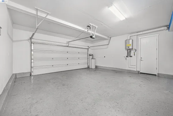 $1,529,800 | 37645 Bay Crest Road, Newark, CA 94560