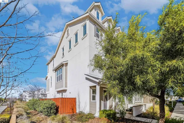 $1,529,800 | 37645 Bay Crest Road, Newark, CA 94560