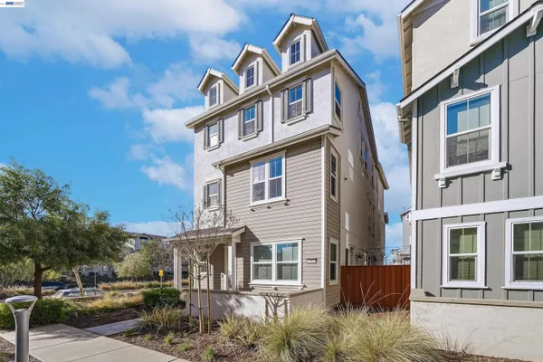 $1,529,800 | 37645 Bay Crest Road, Newark, CA 94560