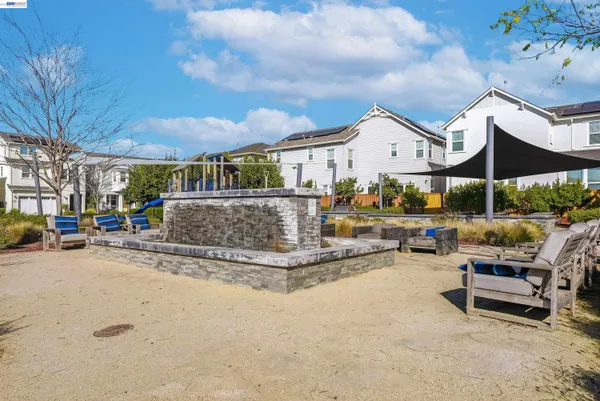 $1,529,800 | 37645 Bay Crest Road, Newark, CA 94560