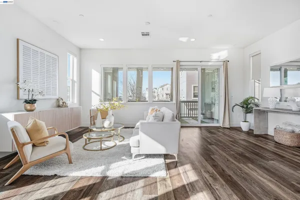 $1,529,800 | 37645 Bay Crest Road, Newark, CA 94560