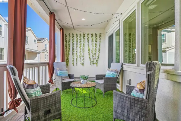 $1,529,800 | 37645 Bay Crest Road, Newark, CA 94560