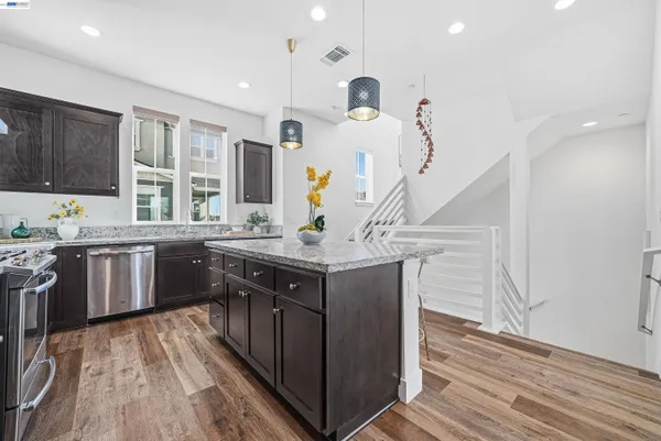 $1,529,800 | 37645 Bay Crest Road, Newark, CA 94560