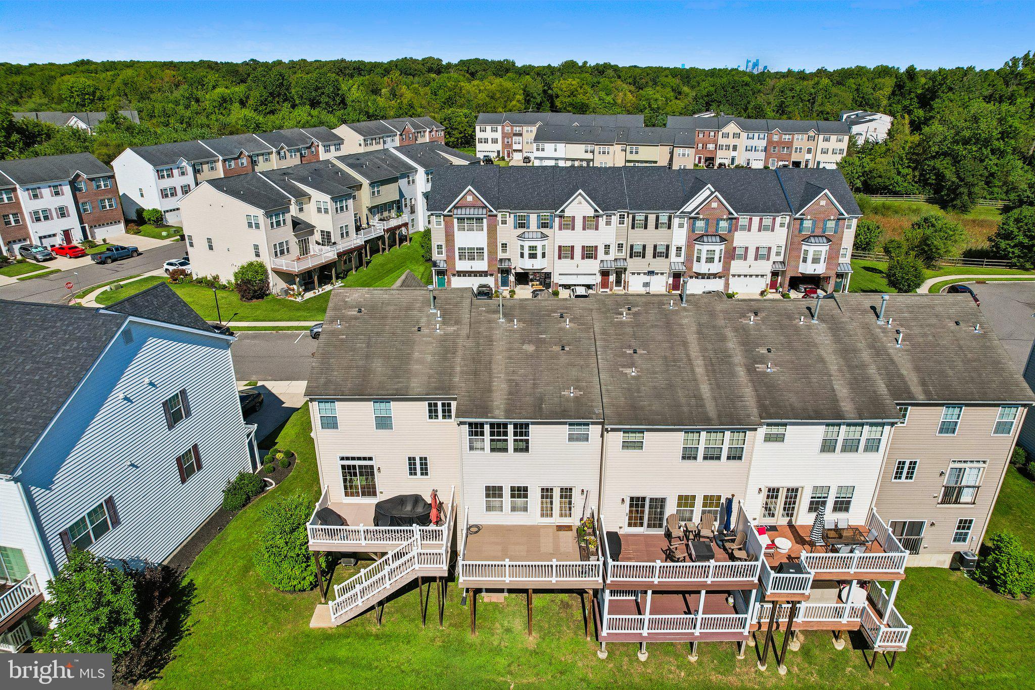 516 Boxwood Lane Woodbury, NJ 08096 - Photo 48 of 57 Gallery Image 48
