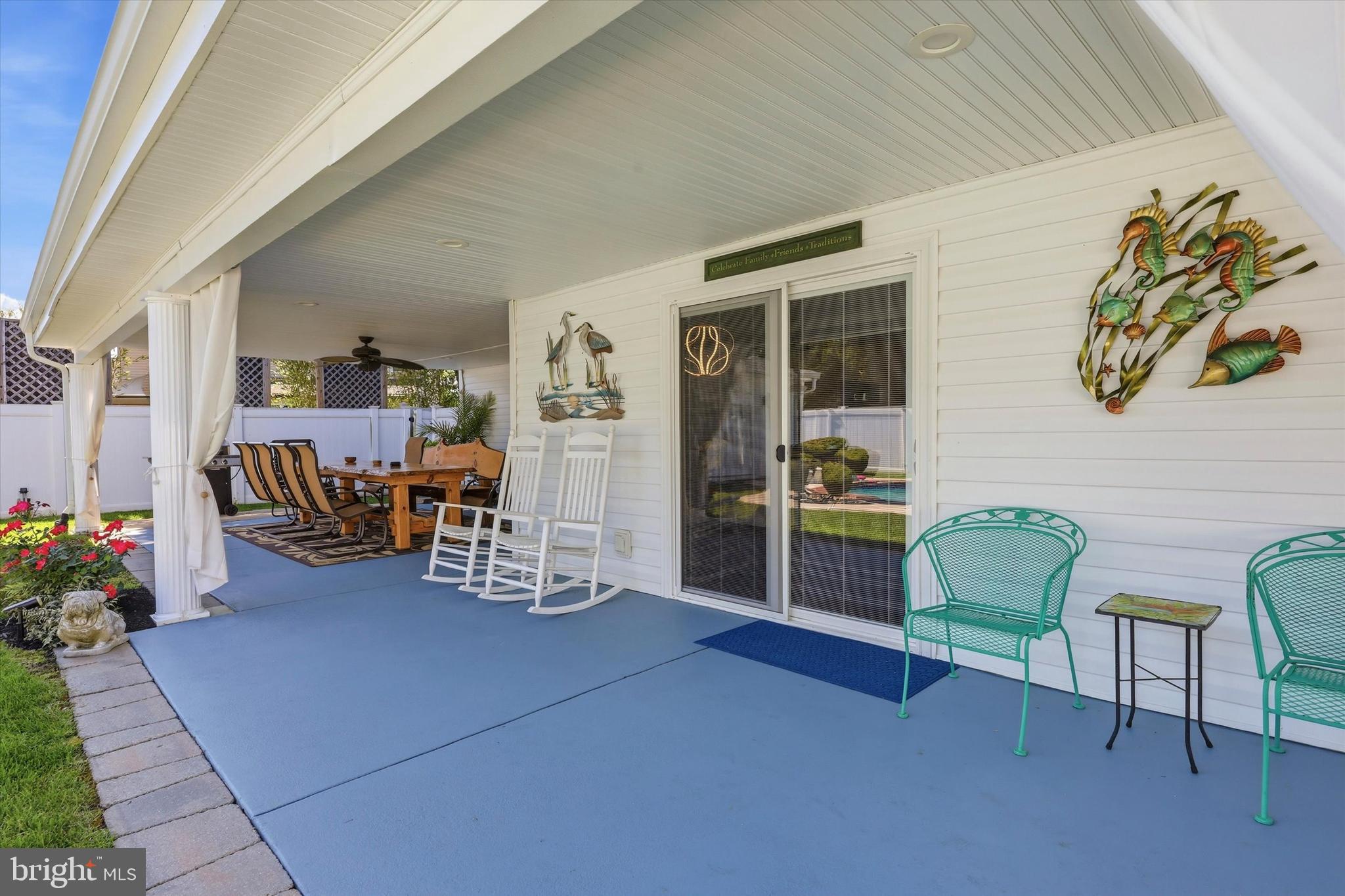 4 Bunker Hill Road Sewell, NJ 08080 - Photo 16 of 25