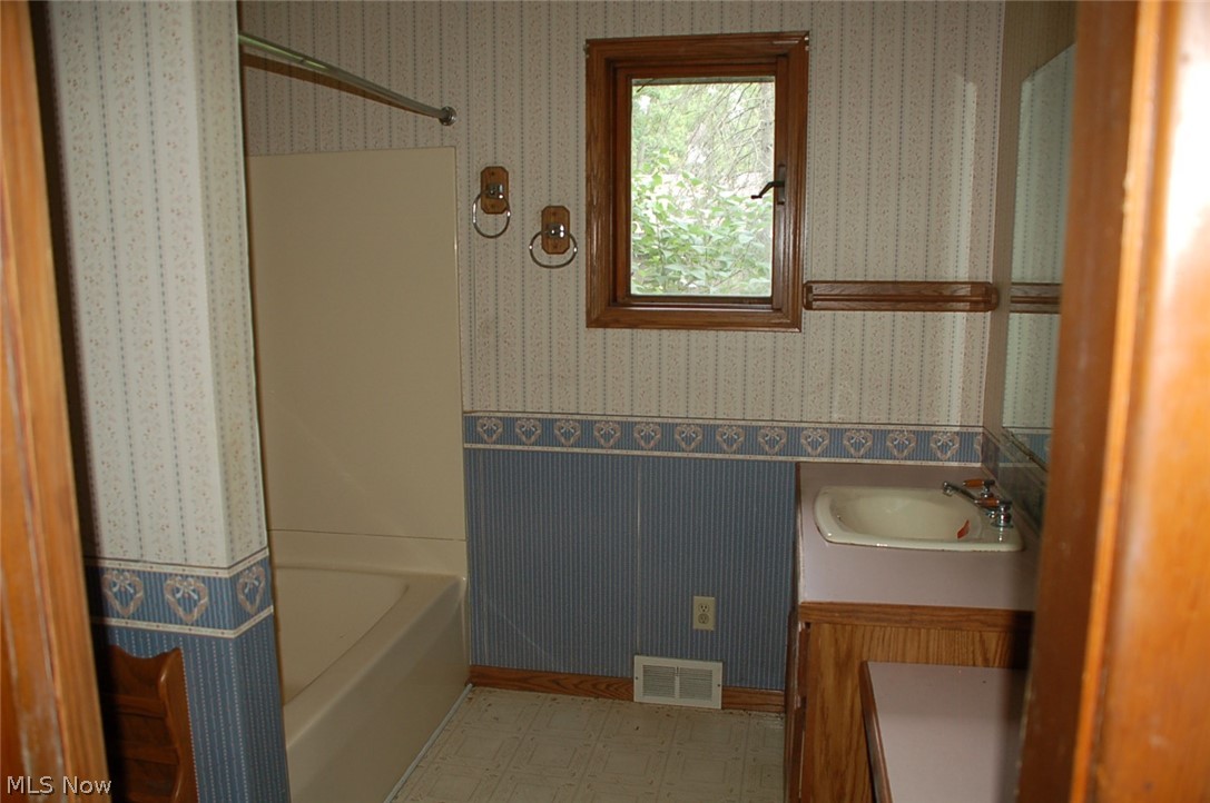 50923 Becker Road Oberlin, OH 44074 - Photo 10 of 10