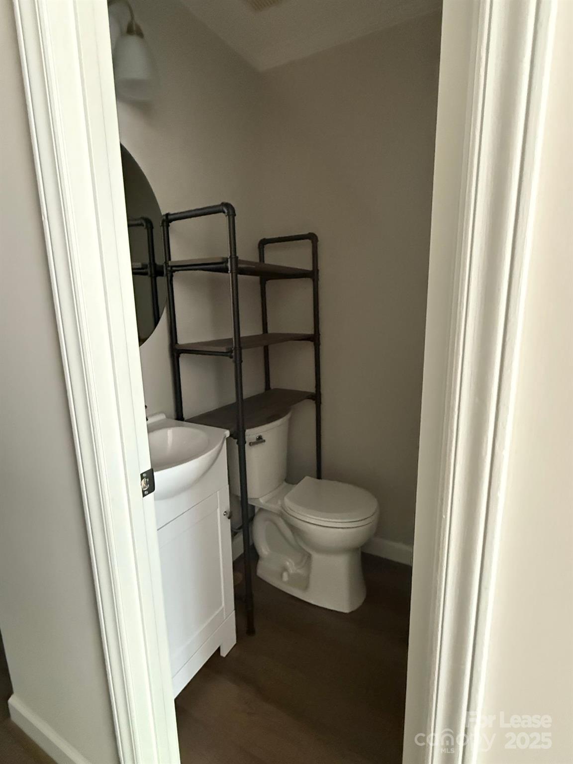 705 Oakshade Avenue Kannapolis, NC 28083 - Photo 19 of 21