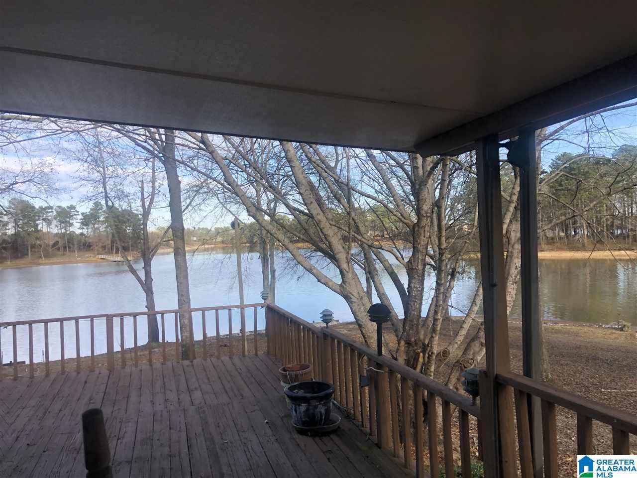 391 Seddon Road Riverside, AL 35135 - Photo 26 of 40