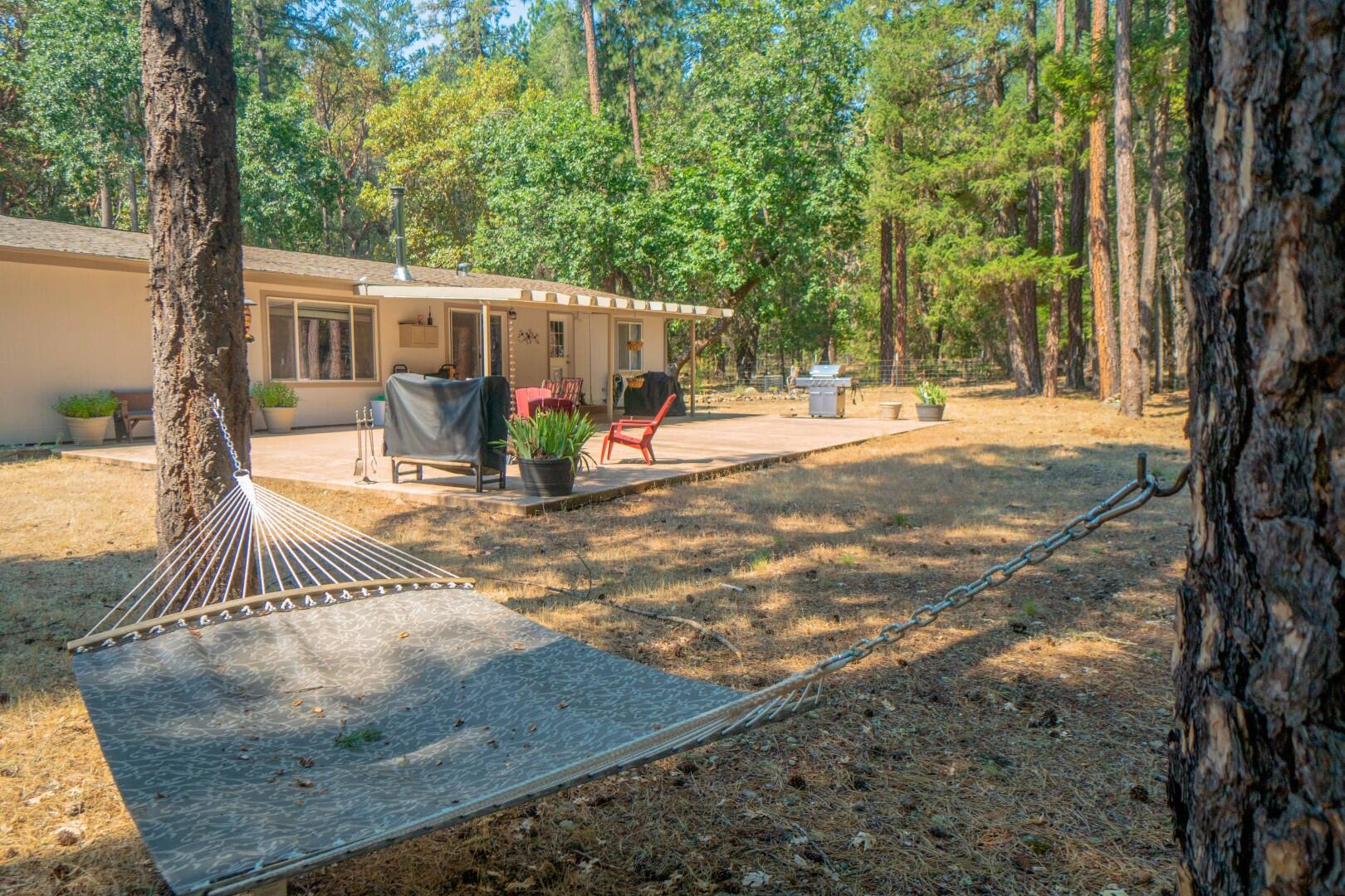 1111 Powell Creek Road Williams, OR 97544 - Photo 58 of 85 DSC00918