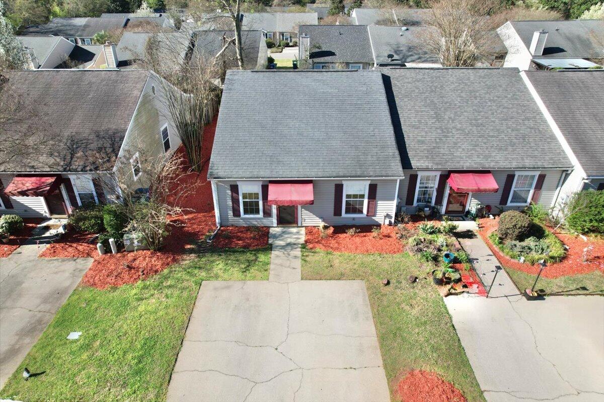 205 Sandy Run Aiken, SC 29803 - Photo 25 of 27