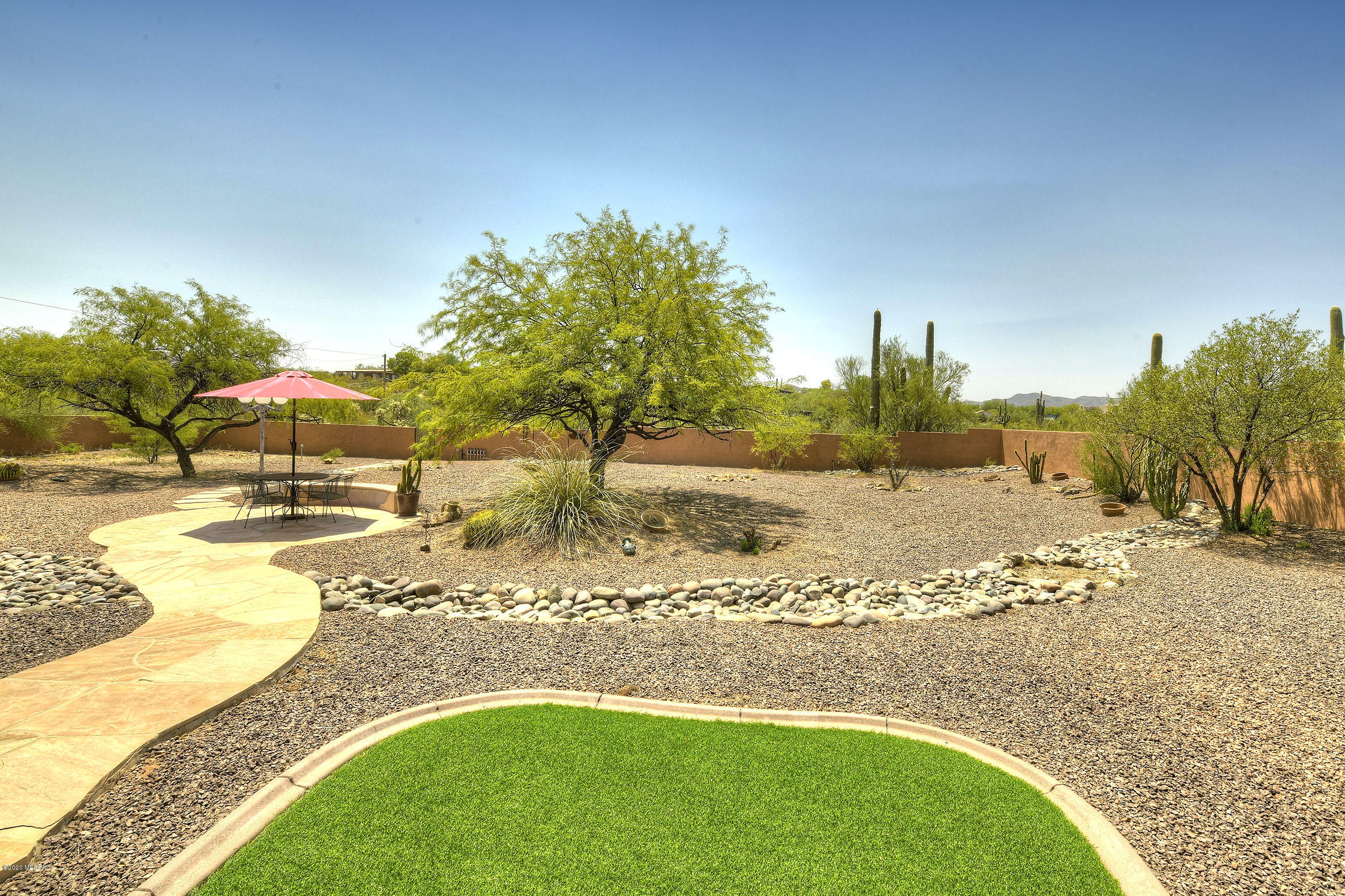 3661 West Goret Road Tucson, AZ 85745 - Photo 40 of 49 Gallery Image 40