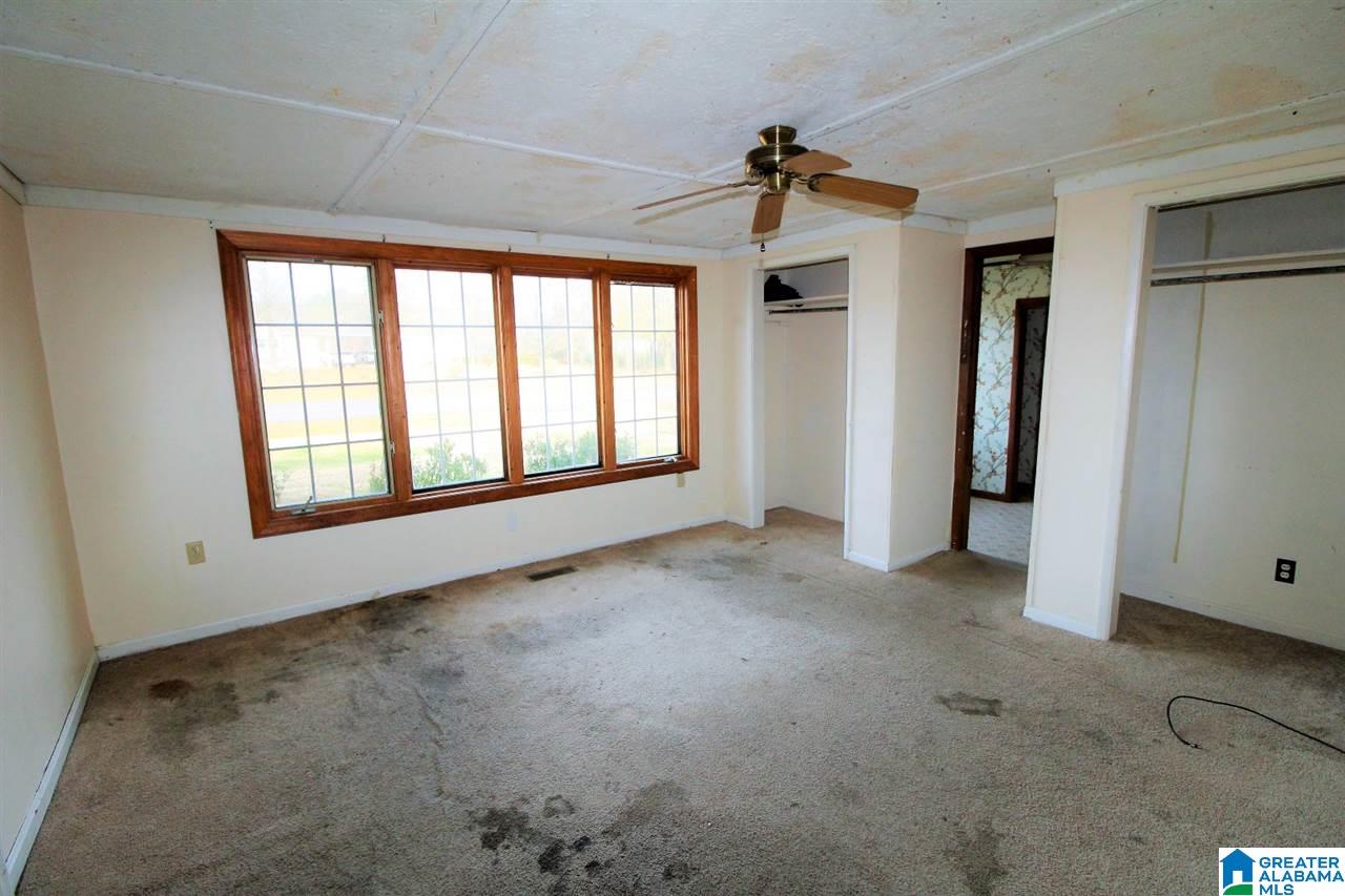 3391 Mudd Street Lincoln, AL 35096 - Photo 8 of 31