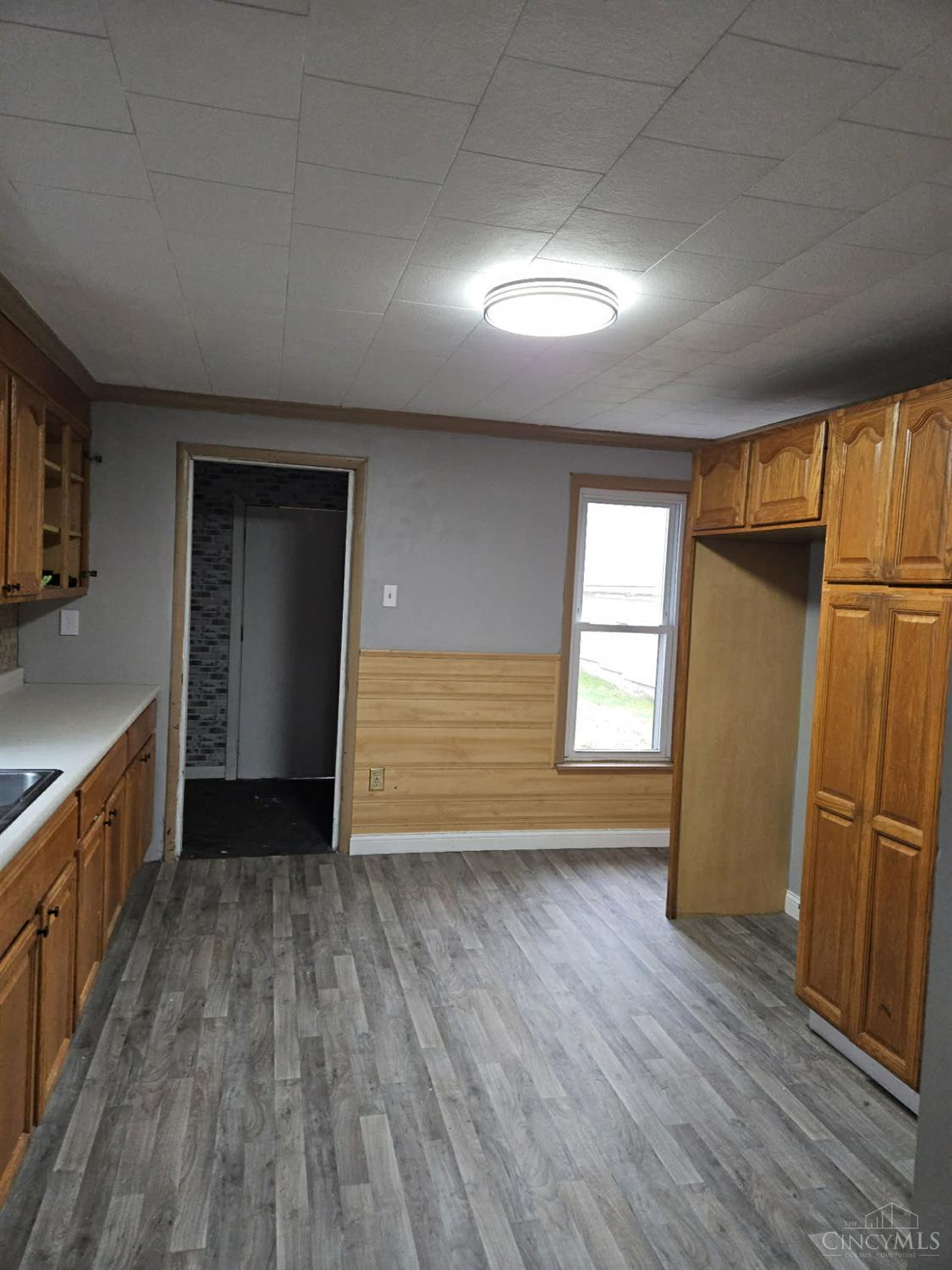 6797 Short Drive Road Northeast Dover, OH 44622 - Photo 12 of 28