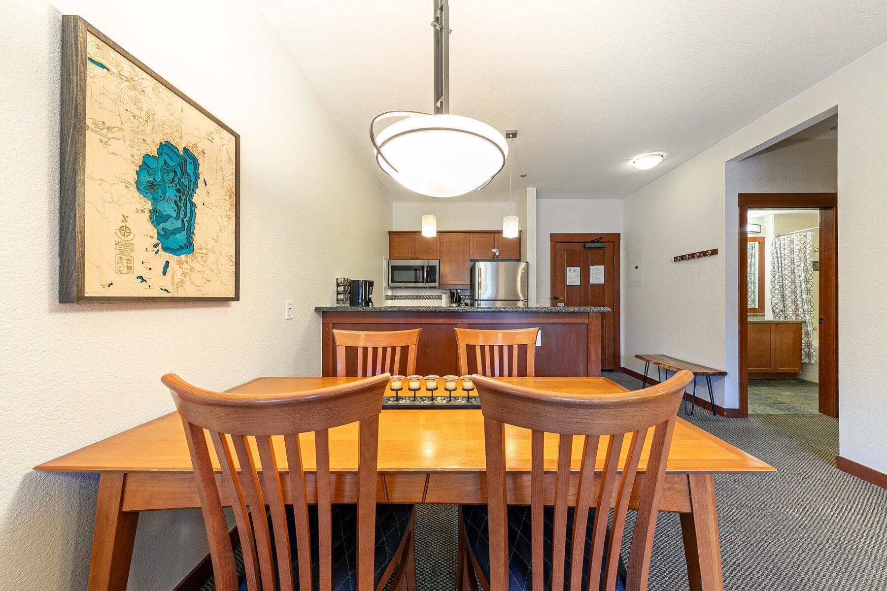 1985 Olympic Vly Road, Unit 428 Olympic Valley, CA 96146 - Photo 13 of 23