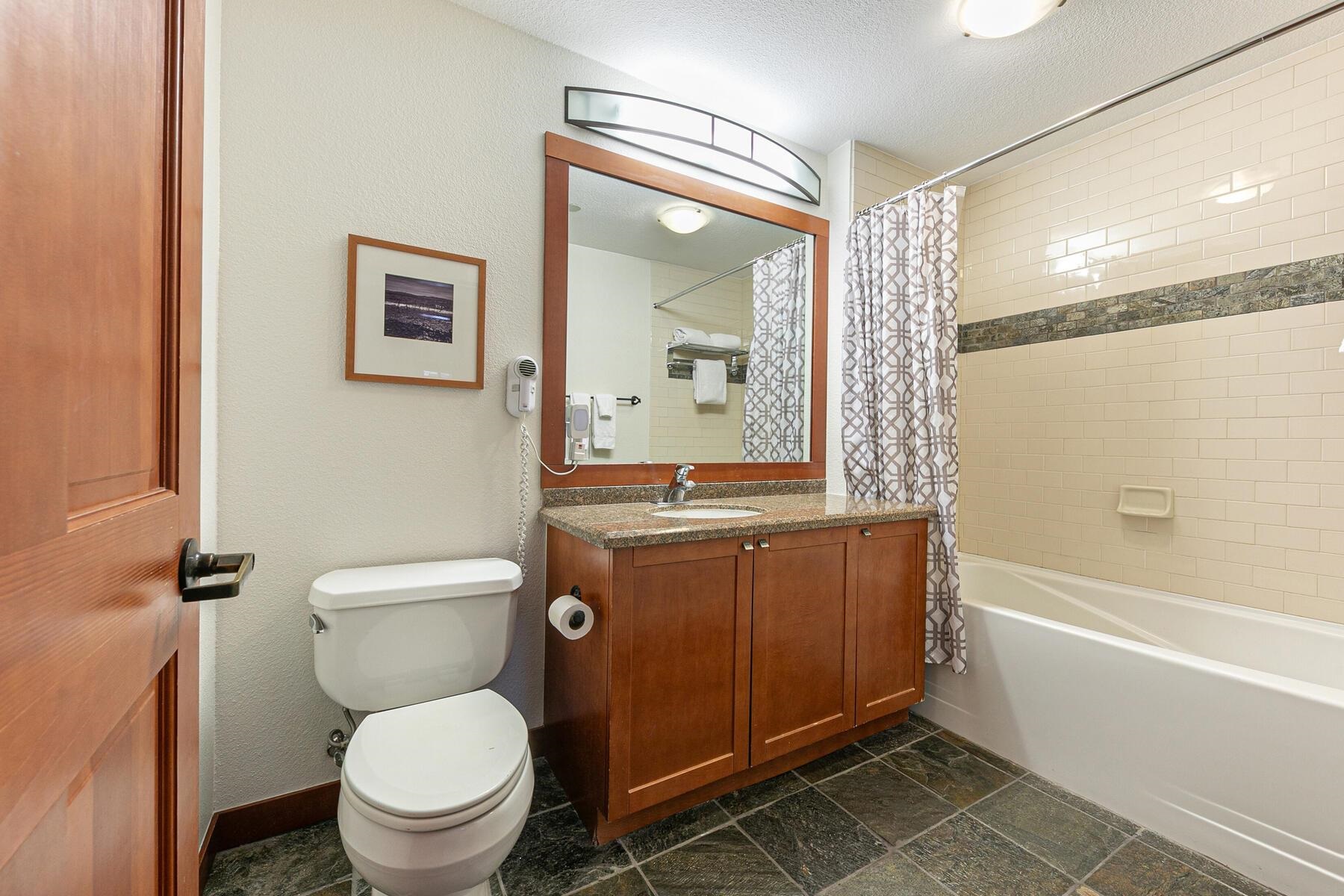 1985 Olympic Vly Road, Unit 428 Olympic Valley, CA 96146 - Photo 15 of 23